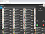 setup magnus billing, fusionpbx and fix freepbx asterisk issue and 3cx, kazoopbx