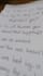 write anything in my neat handwriting
