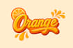 provide professional graphics and design services