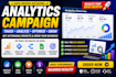manage facebook ads campaign instagram ads shopify meta ads