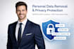 remove your personal data from 600 data broker and people search websites