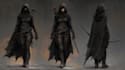 create stylized ai concept art with midjourney