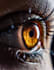 create quick custom ai art using midjourney advanced
