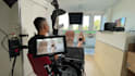 produce, direct and edit your films
