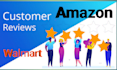 do create amazon video prime video review