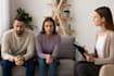 be your accountability coach to beat procrastination