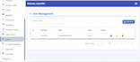 do professional software development  custom web solutions