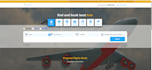 integrate sabre, travelport, amadeus, emirates, and hotel apis