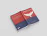 design social media posts and animated graphics