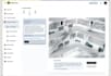 do gdpr compliance tracking saas enterprise compliance security audit system