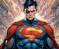 design comic book cover typography