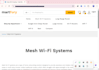 urgently install wordpress, setup theme like the demo within 24 hours