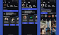 increase social media followers within seven days