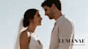 la mejor edición profesional de tu vídeo de boda