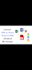 accurate data entry, copy paste and web research