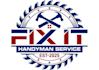 design unique handyman logo
