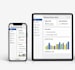 build money making app with admob and in app purchase