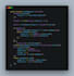 fix bugs or develop custom api endpoints in php laravel