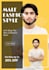 cinematic photo manipulation posters