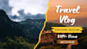 design youtube thumbnail that stands out