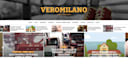 publish your article in spanish blogs