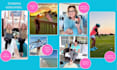 create genx ugc video ads to boost your product or service