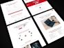 design a design system with responsive components in figma
