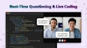 teach genetic algorithm, ml and even assembly programming