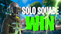 create 2 fortnite premium thumbnails in 24h