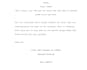 edit and format scripts