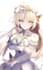 draw an anime illustration