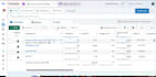 setup and manage facebook and instagram ads with pixel and capi tracking