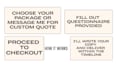 write expert email sequences and marketing campaigns