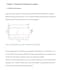 do case study analysis, report, essay, assignment, research and summary