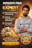 be your expert amazon fba fbm wholesale virtual assistant amazon whoesale va