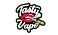do a professional vape and e cigarette logo for your brand