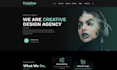 pixieset website, squarespace photography website, zenfolio client gallery pixpa