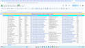 be your virtual assistant for online research