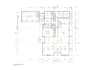 do revit bim modeling, convert cad or PDF to revit, deliver rvt and ifc