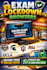 offer guidance on lockdown browser setup and exam readiness