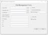 develop powershell scripts to do any job you need