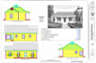 do material takeoff and cost estimation