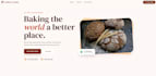 do custom website, fullstack and more