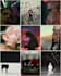 create professional ai concept art and photo realistic visuals