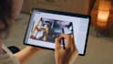 develop ar construction and industrial app with lidar scanner and 3d modeling