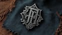 design awesome rpg fantasy or sci fi logo for you