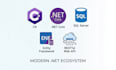 fix your csharp dotnet core bugs and entity framework errors