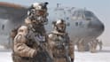 draw realistic military, war, or sci fi illustrations