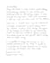 turn your text into beautiful, human touch handwriting