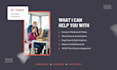 develop suitecrm custom modules, fields, reports and automations